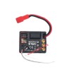 UDIRC UD1604 Parts 2.4GHz Integrated ESC ESC01W