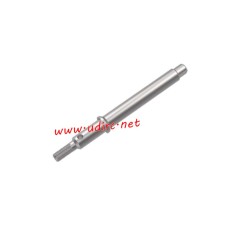 UDIRC UCX2401 RC Car Parts Rear Short Axle Shaft UCX24-M004