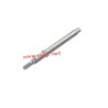 UDIRC UCX2401 RC Car Parts Rear Short Axle Shaft UCX24-M004
