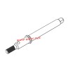UDIRC UCX2401 RC Car Parts Rear Short Axle Shaft UCX24-M004 Overview