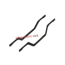 UDIRC UCX2401 RC Car Parts Girder UCX24-M005
