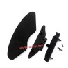 UDIRC UD1607 Parts Front Bumper Assembly 1607-010