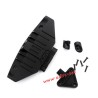 UDIRC UD1607 Parts Rear Protector Kit 1607-014