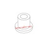 UDIRC UCX2401 RC Car Parts Steering Washers UCX24-M009