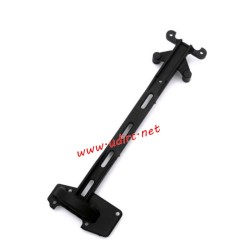 UDIRC UD1607 RC Car Parts Upper Chassis 1607-015