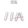 UDIRC UD1607 RC Spare Parts 1.8x6.8mm Shaft 1607-022