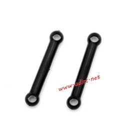 UDIRC UD1607 Parts Steering Linkage 1607-020