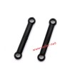 UDIRC UD1607 Parts Steering Linkage 1607-020