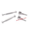 UDIRC UD1607 Parts Metal Rear Dogbones 1607-027