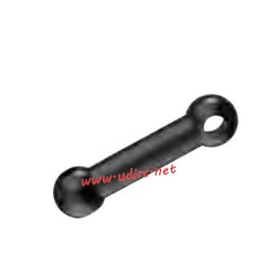 UDIRC UD1607 Parts Rudder Connecting Rod 1607-032