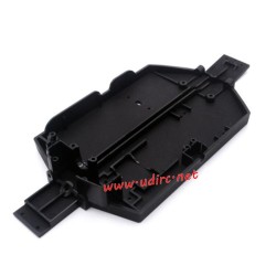 UDIRC UD1607 RC Car Parts Chassis 1607-035