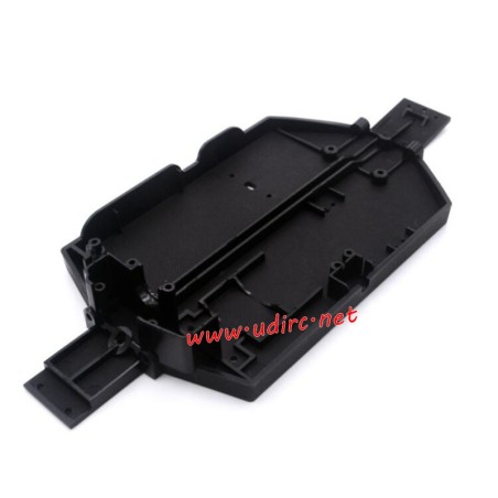 UDIRC UD1607 RC Car Parts Chassis 1607-035