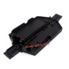 UDIRC UD1607 RC Car Parts Chassis 1607-035