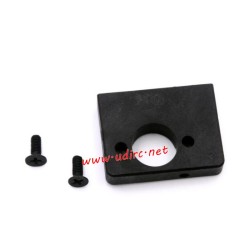 UDIRC UD1607 Parts Brushed Motor Mounts 1607-037A