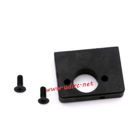 UDIRC UD1607 Parts Brushed Motor Mounts 1607-037A