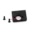 UDIRC UD1607 Parts Brushed Motor Mounts 1607-037A
