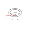 UDIRC UCX2401 RC Car Parts 4x7x2.5mm Ball Bearing UCX24-M012