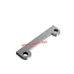 UDIRC UD1607 Parts Front Bulkhead Tie Bars 1607-039