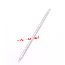 UDIRC UD1607 Parts Main Propeller Shaft 1607-041