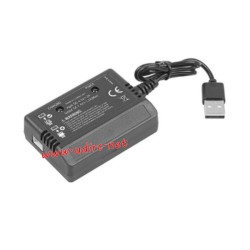 UDIRC UD1607 RC Spare Parts Charger 1607-043