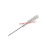 UDIRC UD1607 RC Car Parts Cross Screwdriver 1607-045