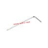UDIRC UD1607 RC Car Parts Hex Wrench 1607-047