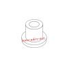 UDIRC UCX2401 Parts Linkage Washers UCX24-M013