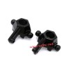 UDIRC UD1607 Parts Front Wheel Seat 1607-0181