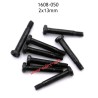 UDIRC UD1608 Parts 2x13mm PM Screw Pin Set 1608-050