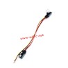 UDIRC UD1608 RC Car Parts Front LED Light 1608-003
