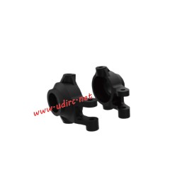 UDIRC UCX2405 Parts Steering Hub UCX24-P064