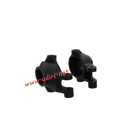 UDIRC UCX2405 Parts Steering Hub UCX24-P064