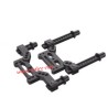 UDIRC UD1608 Parts Car Shell Support Kit 1608-008