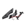 UDIRC UD1608 Parts Front Protect Kit 1608-010
