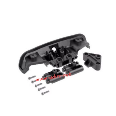 UDIRC UD1608 Parts Rear Protector Kit 1608-014