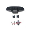 UDIRC UD1608 Parts Rear Protector Kit 1608-014