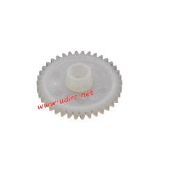 UDIRC UD1608 RC Car Spare Parts Main Spur Gear 1608-038