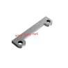 UDIRC UD1608 RC Car Parts Front Bulkhead Tie Bars 1608-039