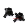 UDIRC UD1608 RC Car Spare Parts Front Wheel Seat 1608-0181