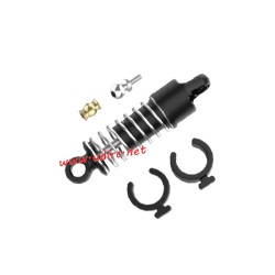 UDIRC UCX2401 Parts Shock Absorber UCX24-P016