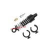 UDIRC UCX2401 Parts Shock Absorber UCX24-P016