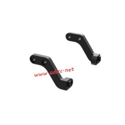 UDIRC UCX2401 RC Truck Parts Bumper Bar UCX24-P019