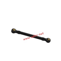 UDIRC UCX2405 Parts Front and Rear Axle Rod UCX24-P067