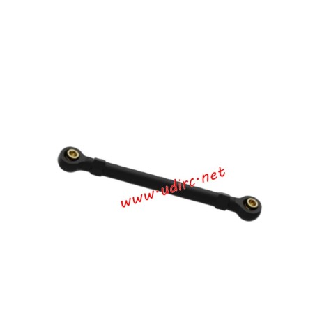 UDIRC UCX2405 Parts Front and Rear Axle Rod UCX24-P067