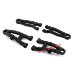 UDIRC UD1609 RC Spare Parts Front Suspension Arm 1609-025