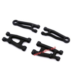 UDIRC UD1609 Parts Rear Suspension Arms 1609-028