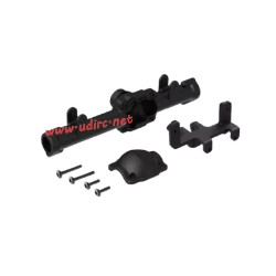 UDIRC UCX2401 Parts Rear Axle UCX24-P021