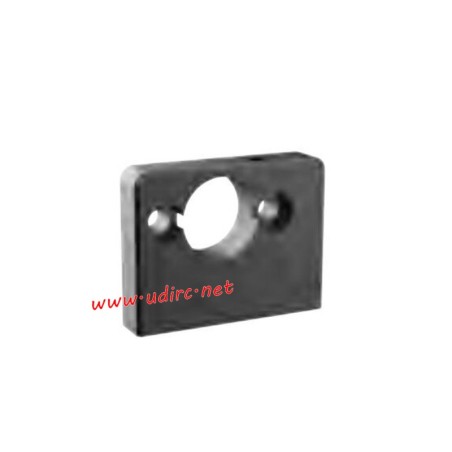 UDIRC UD1609 Parts Brushed Motor Mounts 1609-037A