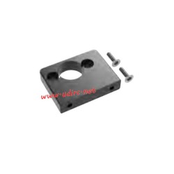 UDIRC UD1609 Parts Brushless Motor Mounts 1609-037B