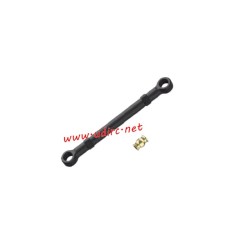 UDIRC UCX2401 RC Truck Parts Front Rear Axle Rod UCX24-P022